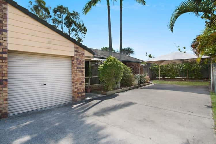 Main view of Homely other listing, 2/44 Montezuma Drive, Burleigh Waters QLD 4220