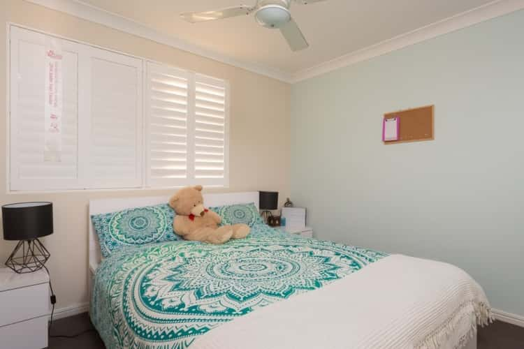 Fourth view of Homely unit listing, 1/11 Sunbrite Avenue, Mermaid Beach QLD 4218