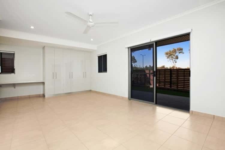 Third view of Homely house listing, 1/7 Ambon Street, Durack NT 830