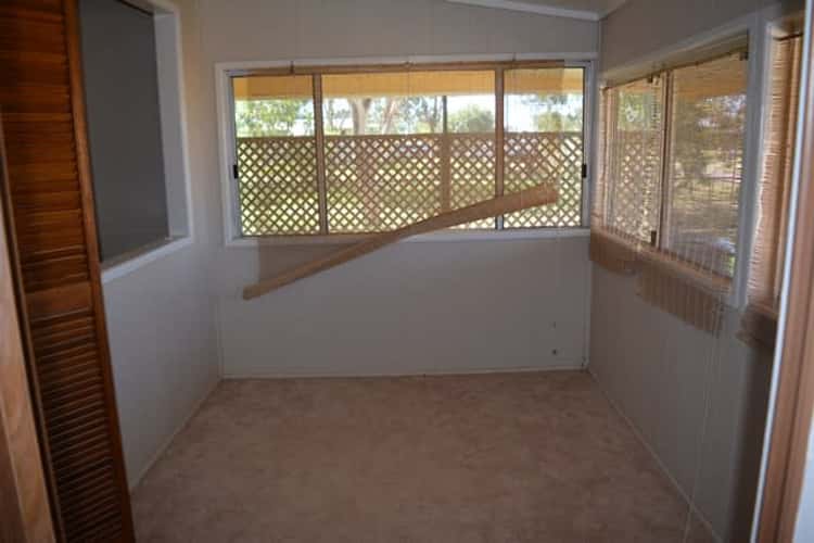 Third view of Homely house listing, 10 Bedford Street, Blackall QLD 4472