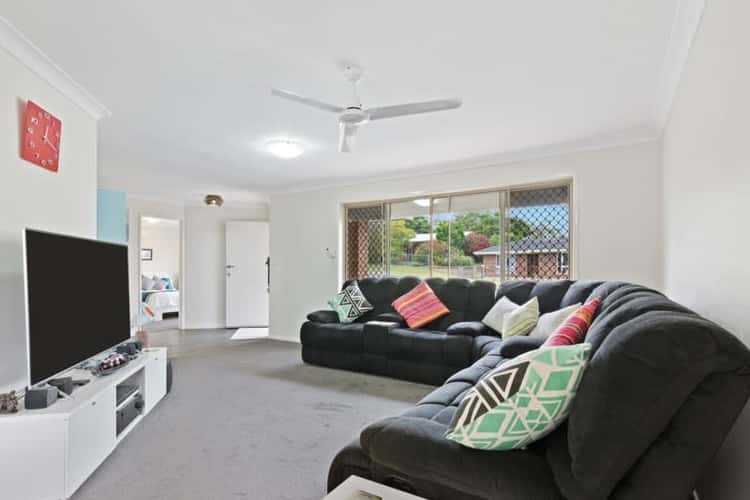 Third view of Homely house listing, 20 Bennelong Court, Beenleigh QLD 4207