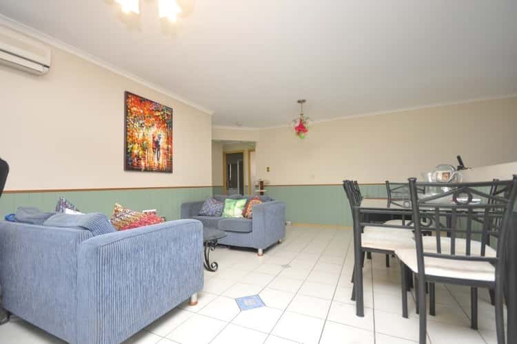 Third view of Homely house listing, 87 Cottontree Drive, Narangba QLD 4504