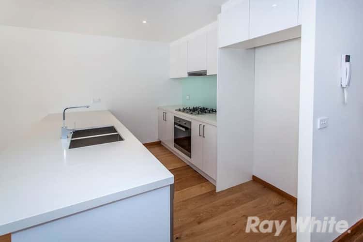 Fourth view of Homely apartment listing, 11/790 Elgar Road, Doncaster VIC 3108