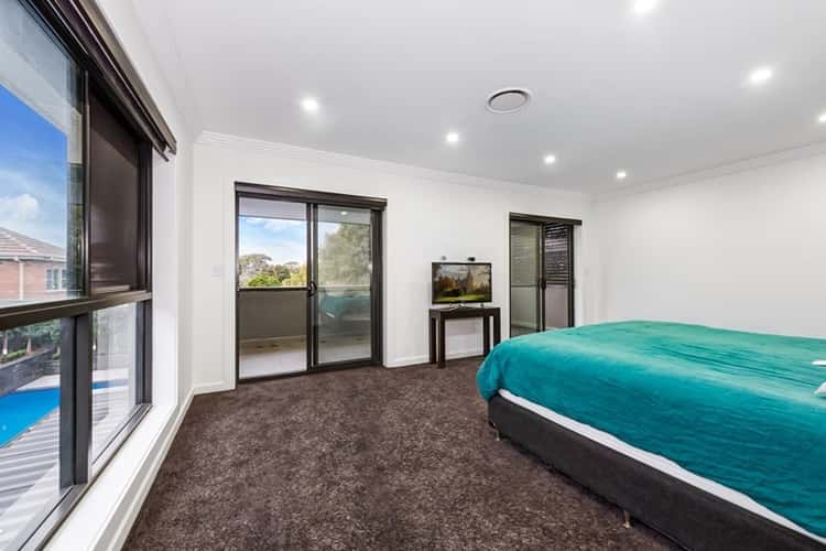 Sixth view of Homely house listing, 35 Moira Avenue, Denistone West NSW 2114