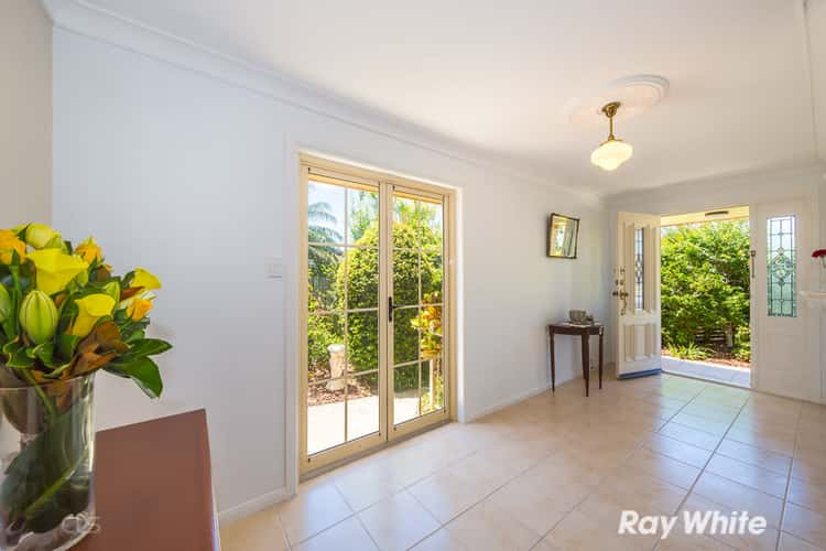 Fifth view of Homely house listing, 9 Magdalena Court, Banksia Beach QLD 4507