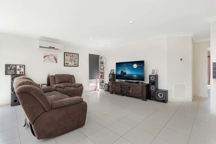 Fourth view of Homely house listing, 24 Caulfield Drive, Ascot VIC 3551