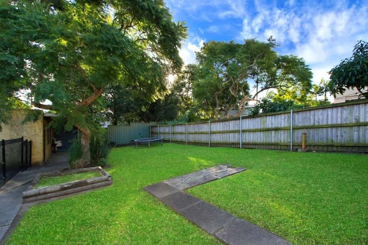 Seventh view of Homely house listing, 46 Taronga Avenue, Mount Saint Thomas NSW 2500