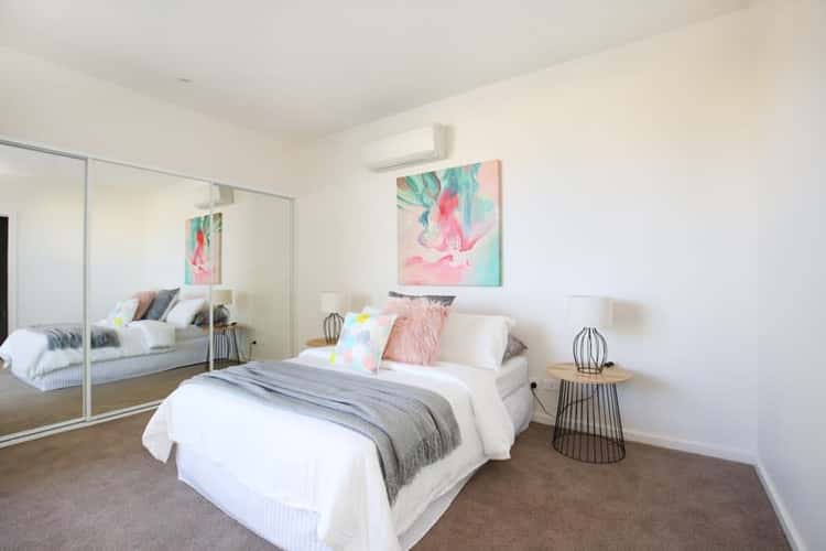 Seventh view of Homely apartment listing, 112/405 High Street, Northcote VIC 3070