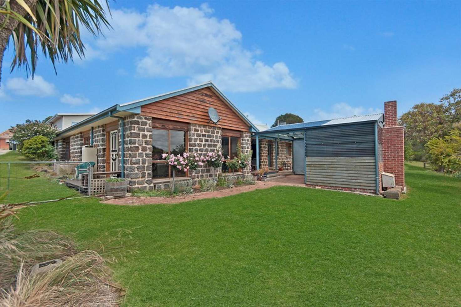 Main view of Homely house listing, 48 Merrivale Drive, Warrnambool VIC 3280