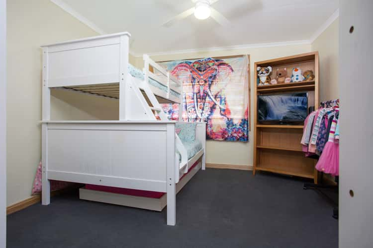 Seventh view of Homely house listing, 34 Ower Street, Camperdown VIC 3260