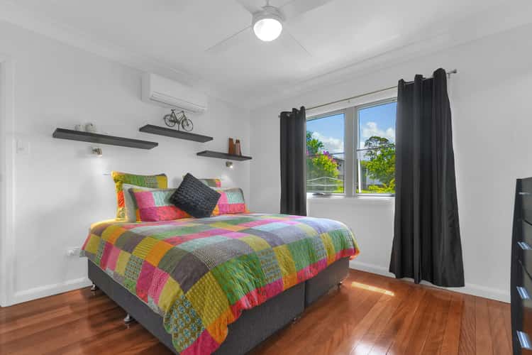 Sixth view of Homely house listing, 39 Charmaine Street, Moorooka QLD 4105