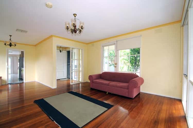 Main view of Homely house listing, 581 Highbury Road, Burwood East VIC 3151