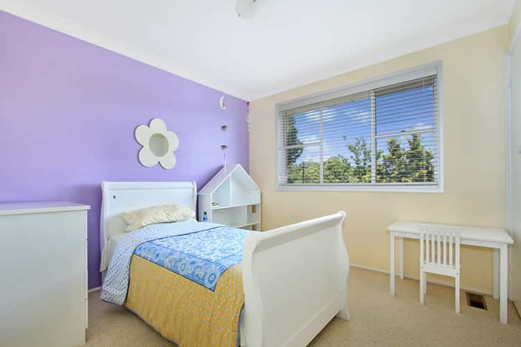 Third view of Homely house listing, 6 Ashcroft Place, Keiraville NSW 2500