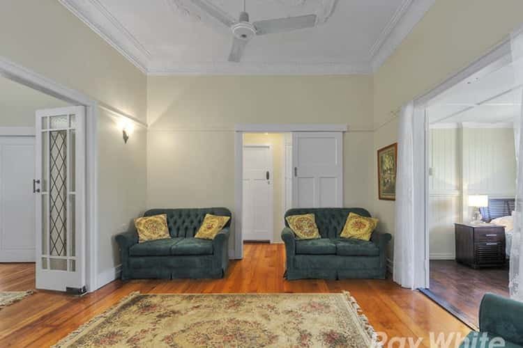 Third view of Homely house listing, 21 Union Street, Mitchelton QLD 4053