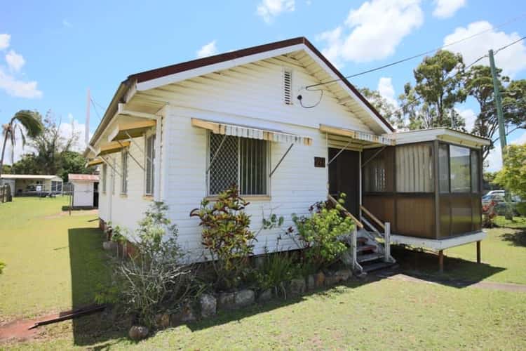 Third view of Homely house listing, 20 Finlayson Street, Acacia Ridge QLD 4110