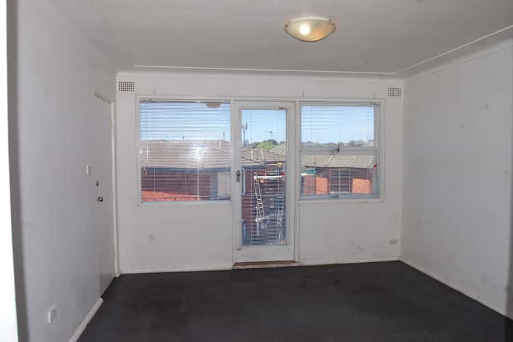 Second view of Homely unit listing, 3/5 St Jude Crescent, Belmore NSW 2192