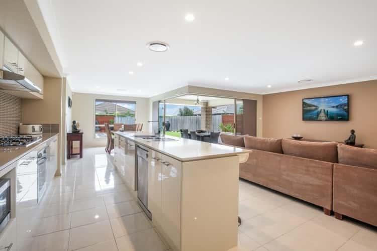 Third view of Homely house listing, 25 Bootles Lane, Pitt Town NSW 2756