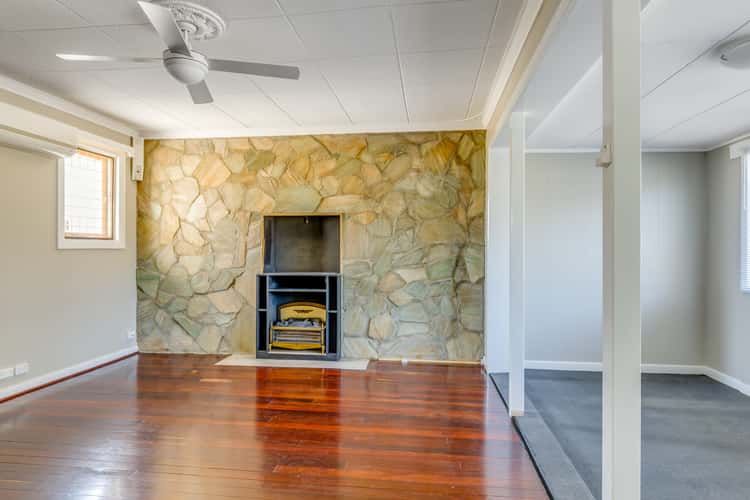 Fourth view of Homely house listing, 45 Rhodes Crescent, Calista WA 6167