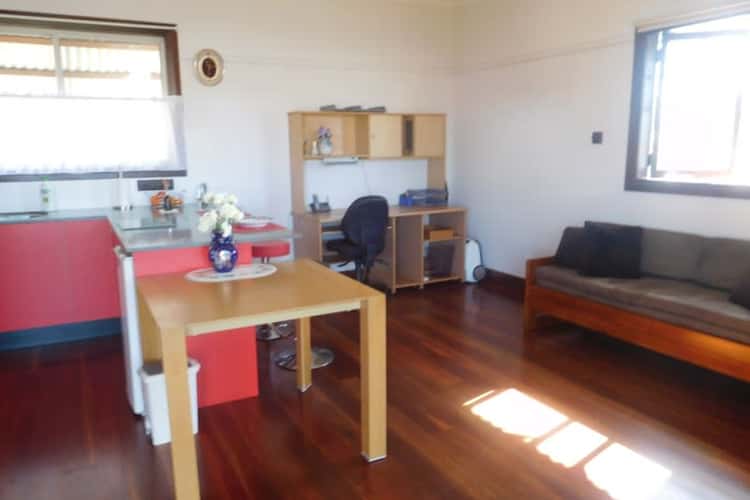 Third view of Homely house listing, 120a Congewai Street, Aberdare NSW 2325