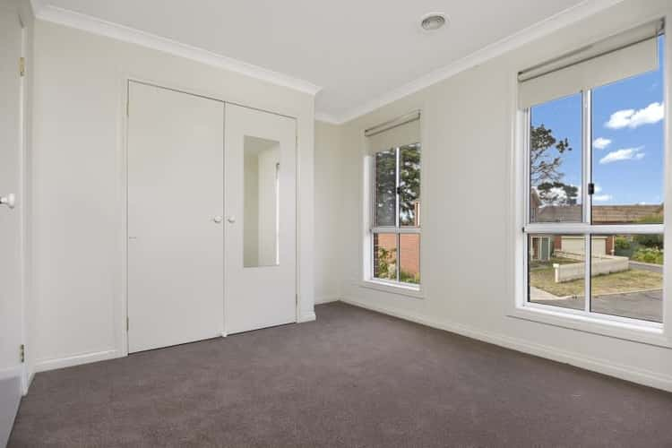 Fifth view of Homely house listing, 1 Bentley Place, Ballarat East VIC 3350