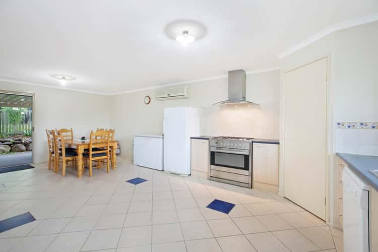 Fourth view of Homely house listing, 60-62 Randall Road, Birkdale QLD 4159