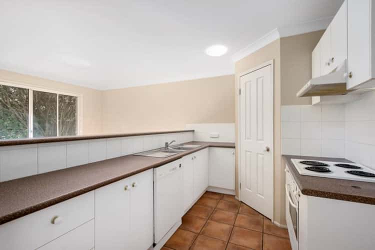 Second view of Homely townhouse listing, 4/26 Mayfield Road, Moorooka QLD 4105