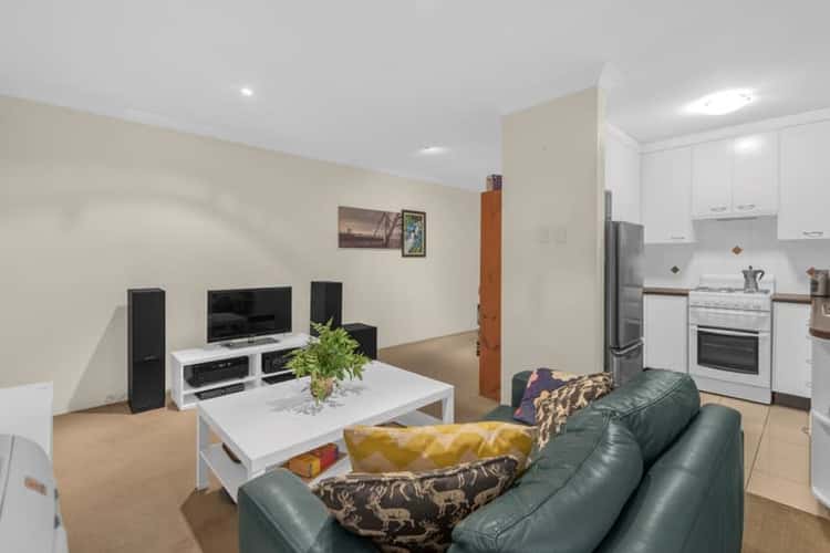 Fourth view of Homely unit listing, 7/69 Belgrave Street, Balmoral QLD 4171