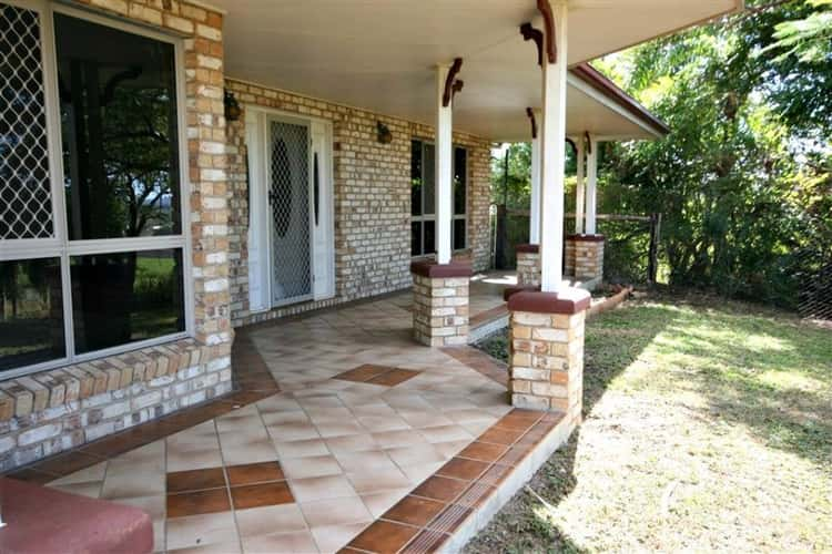 Fourth view of Homely house listing, 90149 Bruce Highway, Sarina QLD 4737