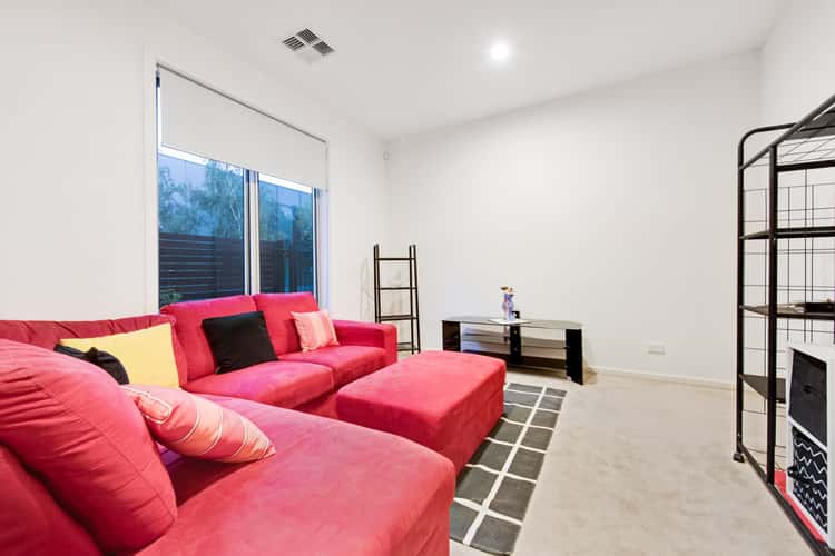 Fourth view of Homely house listing, 3 Osmond Terrace, Fullarton SA 5063