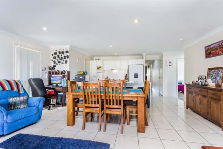 Fifth view of Homely house listing, 29 Adam Street, Beachmere QLD 4510