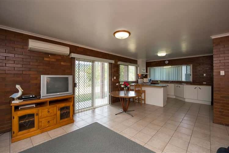 Third view of Homely house listing, 30 Butcher Road, Wurdong Heights QLD 4680