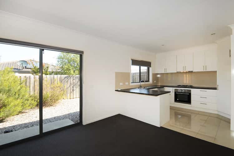 Second view of Homely unit listing, 10 Elder Court, Carrum Downs VIC 3201