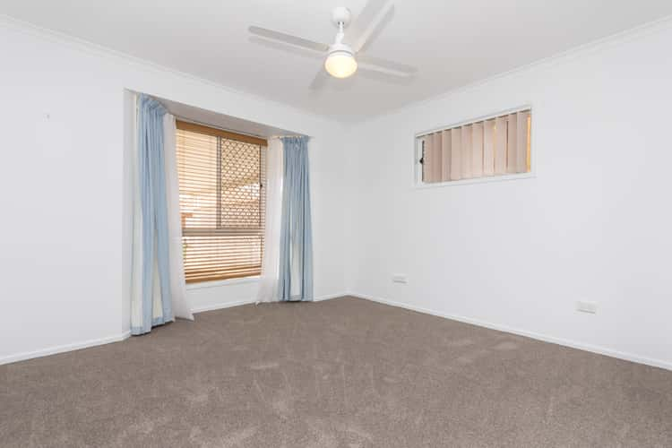 Sixth view of Homely unit listing, 26 Dimovski Court, Brendale QLD 4500