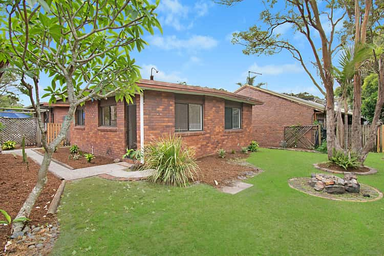 Fourth view of Homely house listing, 9-13 Clifford Street, Suffolk Park NSW 2481