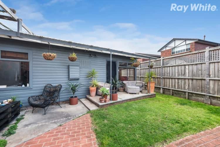 Fourth view of Homely house listing, 161 Warren Road, Parkdale VIC 3195