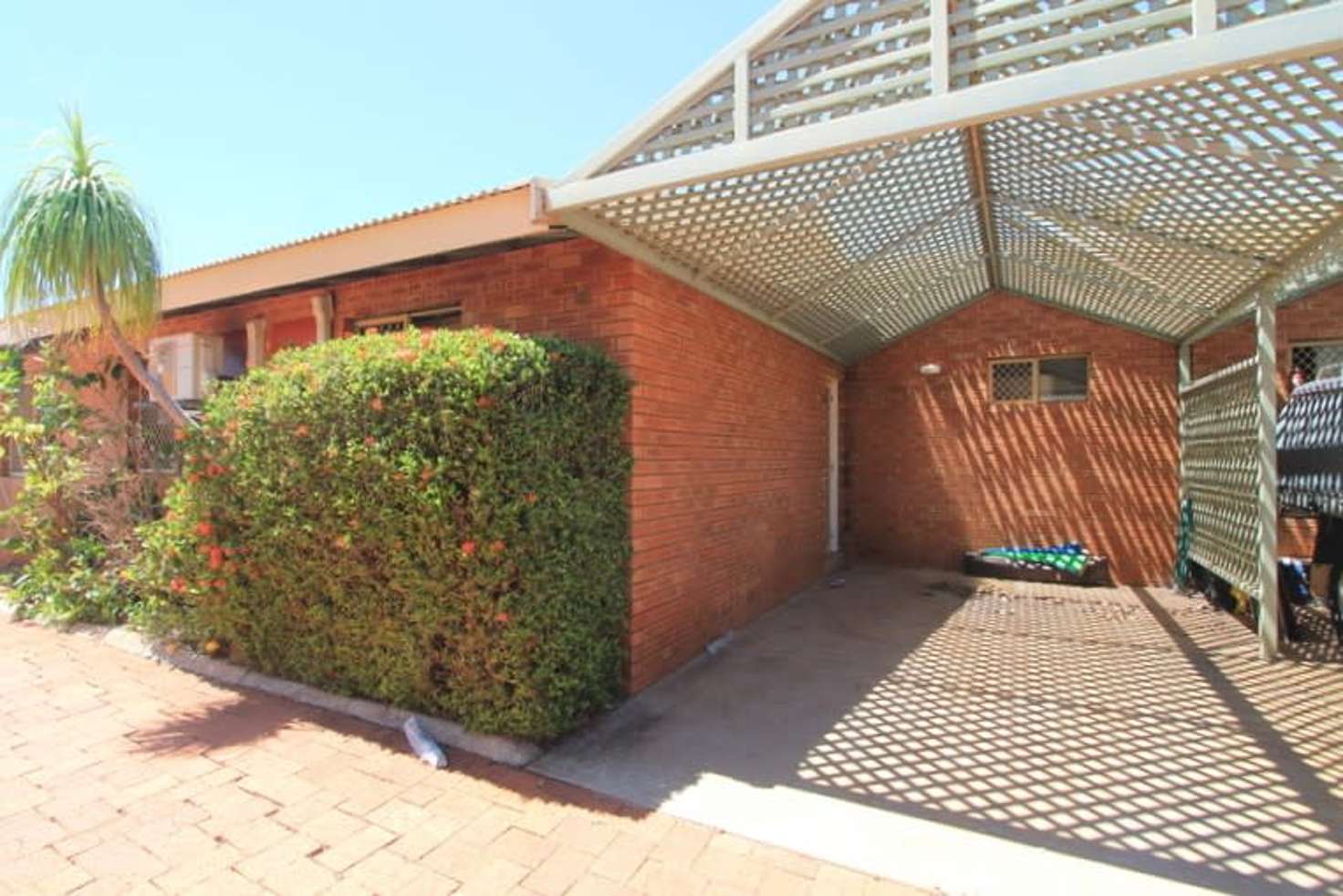 Main view of Homely house listing, 14/1 Charles Road, Cable Beach WA 6726
