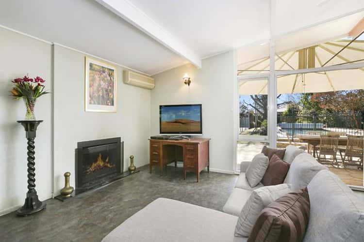 Second view of Homely house listing, 24 Boundary Road, North Wahroonga NSW 2076