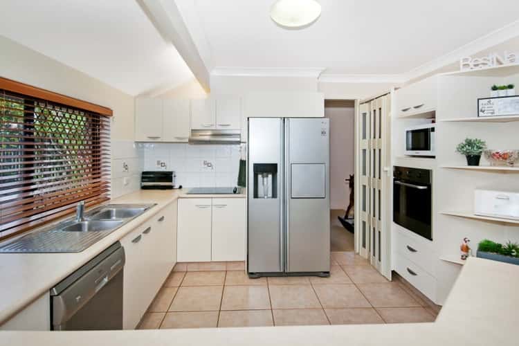 Second view of Homely house listing, 67 Kummara Road, Edens Landing QLD 4207