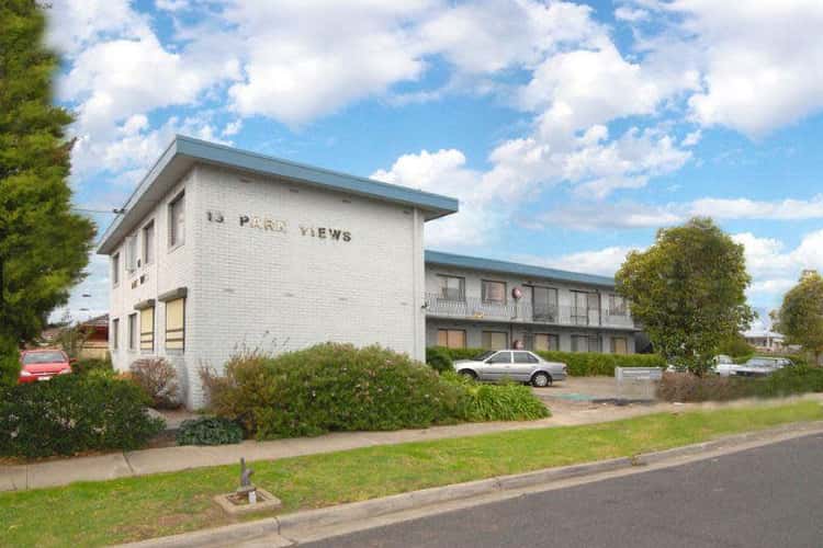 Main view of Homely apartment listing, 5/13 Church Street, Campbellfield VIC 3061