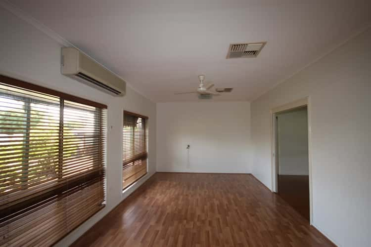 Second view of Homely house listing, 46 Thalberg Avenue, Biloela QLD 4715