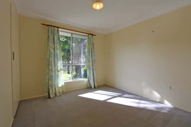 Fifth view of Homely house listing, 26 Kingsford Smith Drive, Berkeley Vale NSW 2261