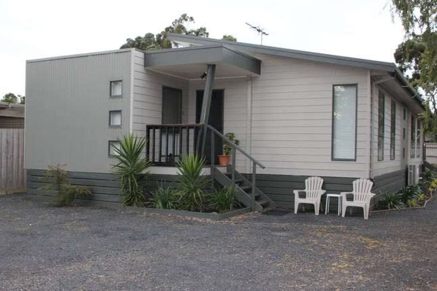 Main view of Homely house listing, 3 Plover Street, Cowes VIC 3922