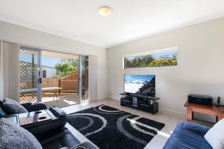 Third view of Homely townhouse listing, 17/7 Debra Street, Coopers Plains QLD 4108