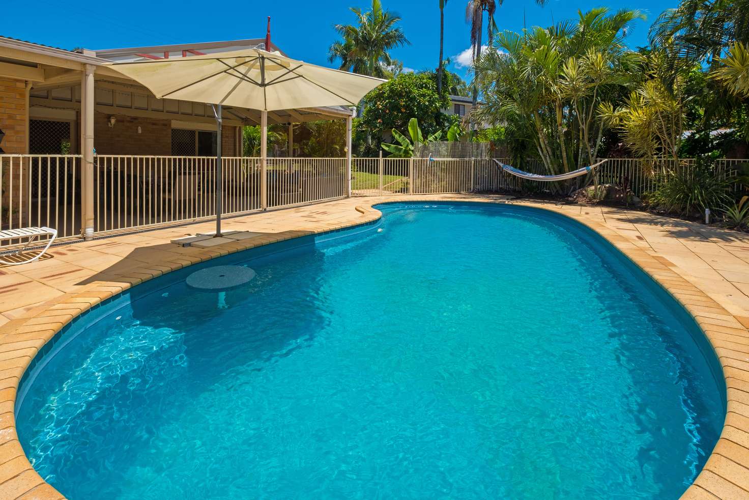 Main view of Homely house listing, 9 Finn Court, Camira QLD 4300