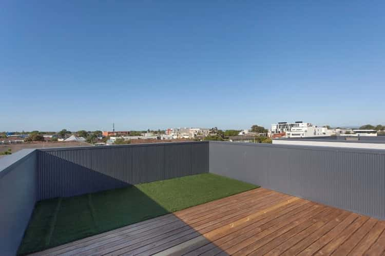 Second view of Homely apartment listing, 15/15 Truganini Road, Carnegie VIC 3163