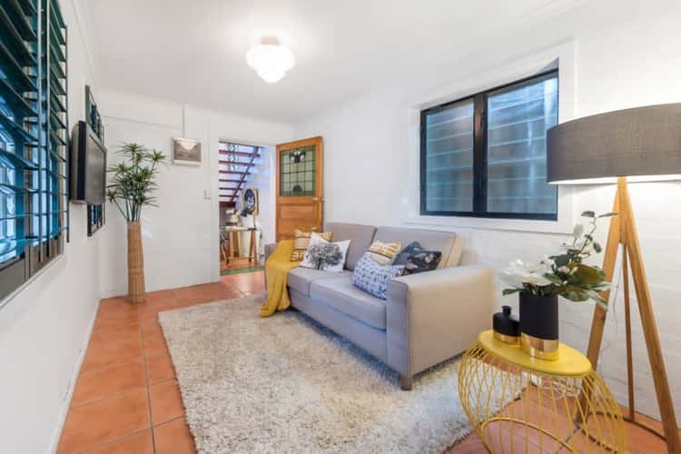 Seventh view of Homely apartment listing, 5/12 Lapraik Street, Ascot QLD 4007