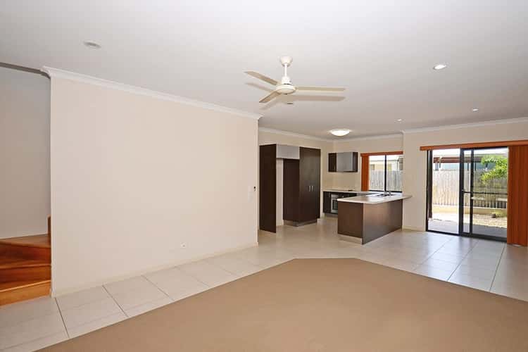 Seventh view of Homely unit listing, 3/13 Tavistock Street, Torquay QLD 4655