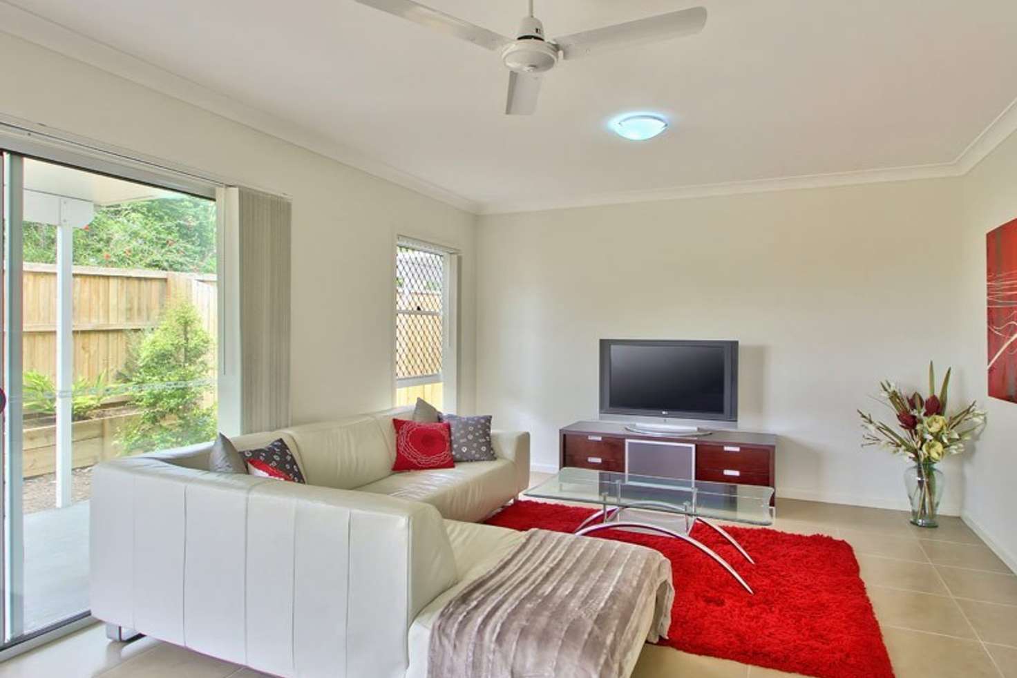 Main view of Homely townhouse listing, 6/100 Brickworks Road, Kallangur QLD 4503