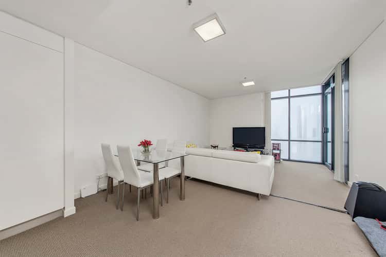 Fifth view of Homely apartment listing, 64/41 Chandler Street, Belconnen ACT 2617