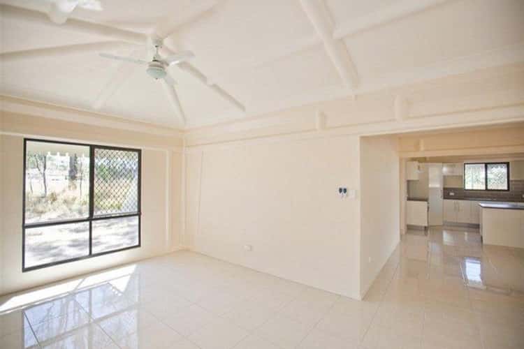 Third view of Homely house listing, 46 Moonmera Street, Kabra QLD 4702